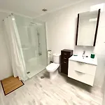 Medal Apartamento *